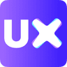 UX Pilot logo