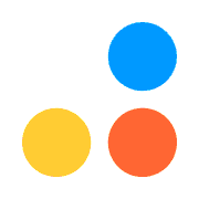 Online Audio Converter logo