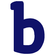 bartleby logo