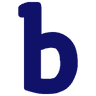 bartleby logo