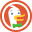 DuckDuckGo logo