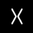 X Agent logo