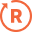 Rephrasely logo
