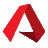 Aimages logo