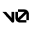v0.dev logo