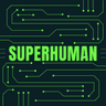 Superhuman AI logo