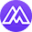 MarketingBlocks logo