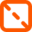 Dewatermark.AI logo