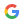 Google AI for Developers logo