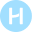 Holiwise logo