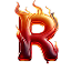 Rizz AI logo