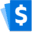 SnapAppraise logo