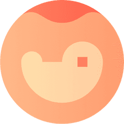 AI Consistent Character Generator logo