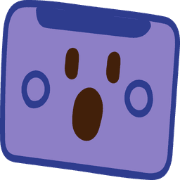 ToonCrafter logo