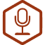 SpeechZap logo