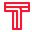 TattooGen.ai logo