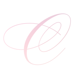 Best Coloring Pages AI logo