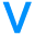 vLex logo