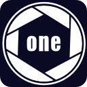 Change Style AI logo