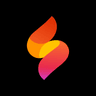 Firebase Studio logo