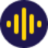 Vbee AIVoice logo
