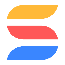 SmartSuite logo