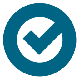 OnlineLebenslauf logo