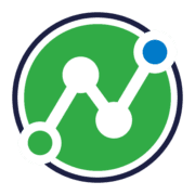 insightsoftware logo