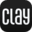 Clay logo