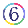 6figr logo