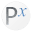 PromptxAI logo