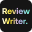 ReviewWriter.AI logo