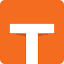 TabSquare logo
