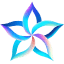 Starfee.ai logo