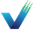 ValueSpot logo