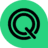 Quanty logo