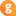 Goover logo