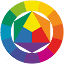 ColorAnalysisAI logo