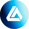 LuxAlgo logo
