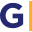 GTranslate logo