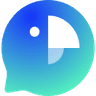 PolyPal logo