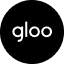 Gloo logo
