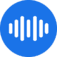 SoundType AI logo