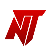 NerdyTips logo