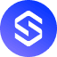 Style3D AI logo