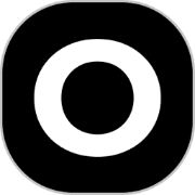 Omakase Voice AI logo