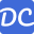 DocuClipper logo