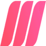Meilisearch logo