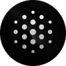 BLACKBOX.AI logo