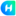 Hỏi đáp AI Hay logo